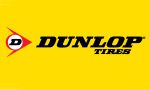 Tire Brands_0001_Dunlop