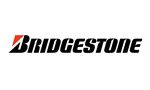 Tire Brands_0002_Bridgestone