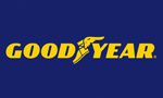 Tire Brands_0004_Goodyear