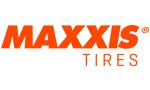 Tire Brands_0005_Maxis