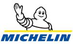 Tire Brands_0006_Michelin