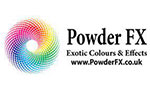 PowderFX